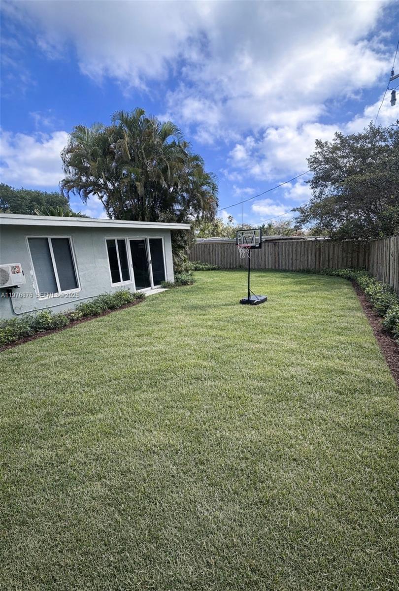 PLAYLAND ESTATES SEC 2 - Residential