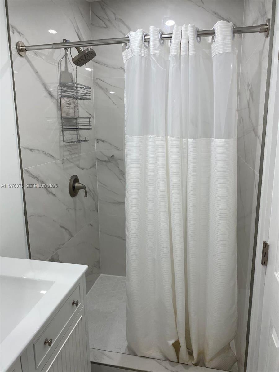 PLAYLAND ESTATES SEC 2 - Residential