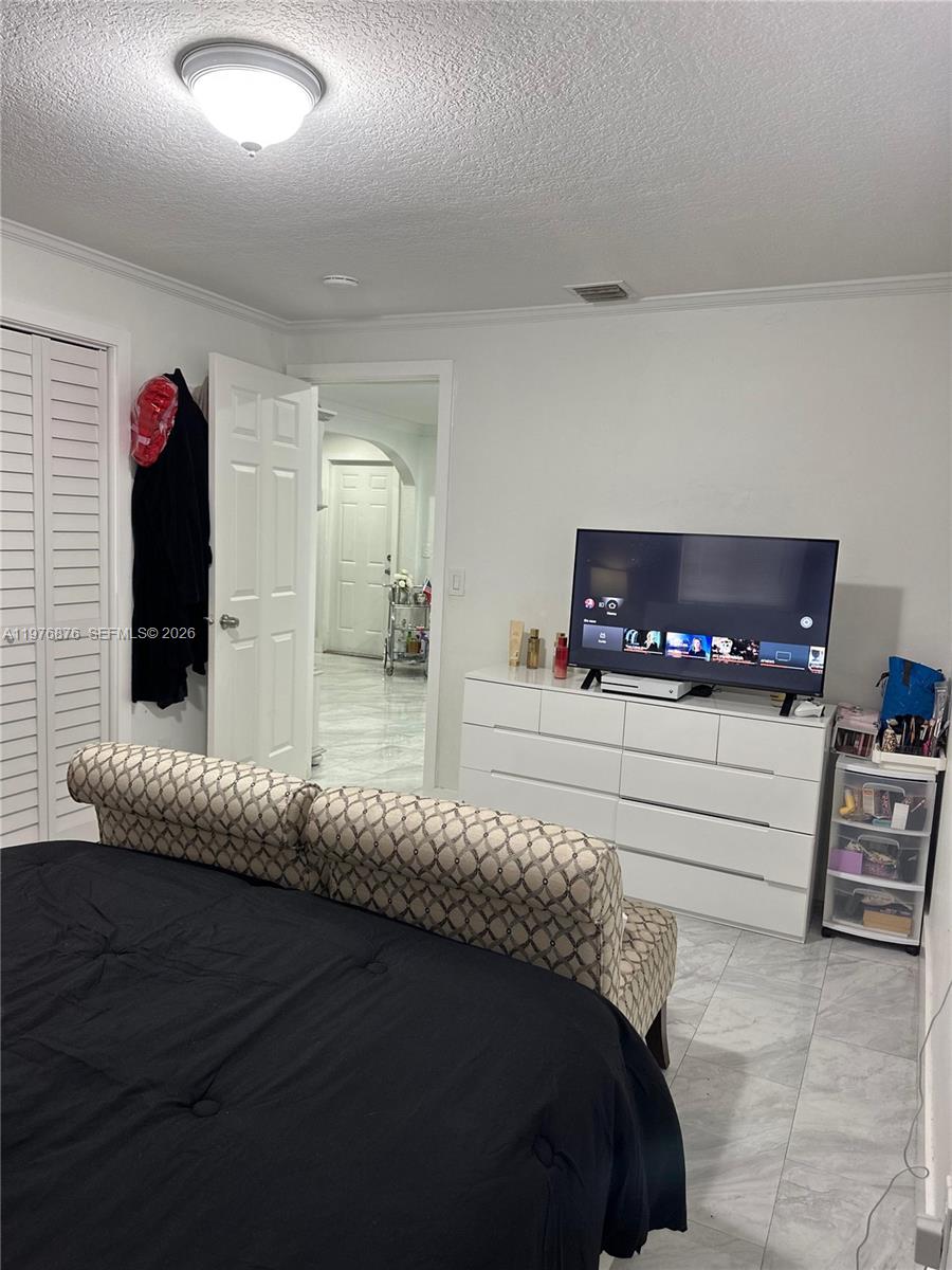 PLAYLAND ESTATES SEC 2 - Residential