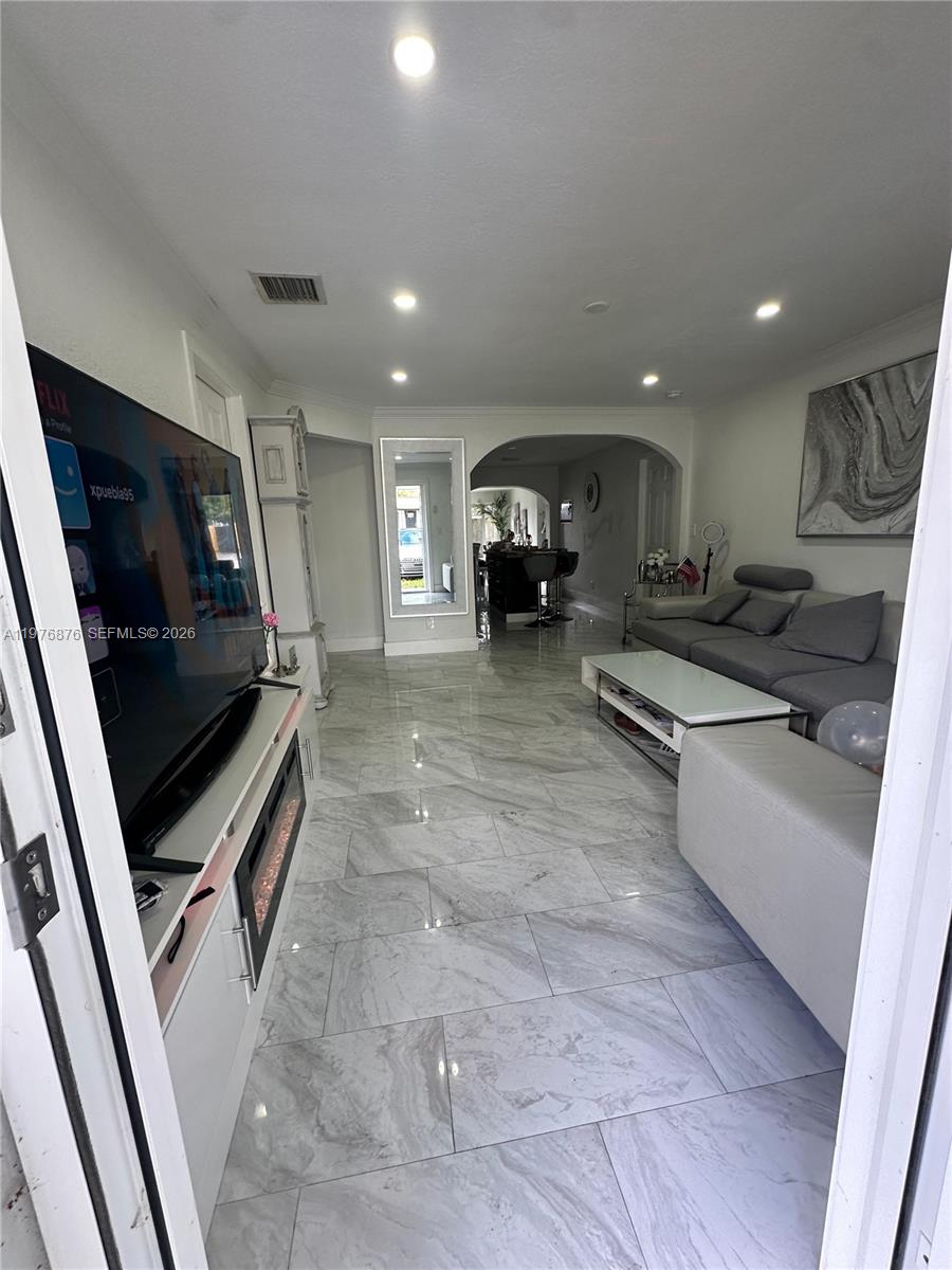 PLAYLAND ESTATES SEC 2 - Residential