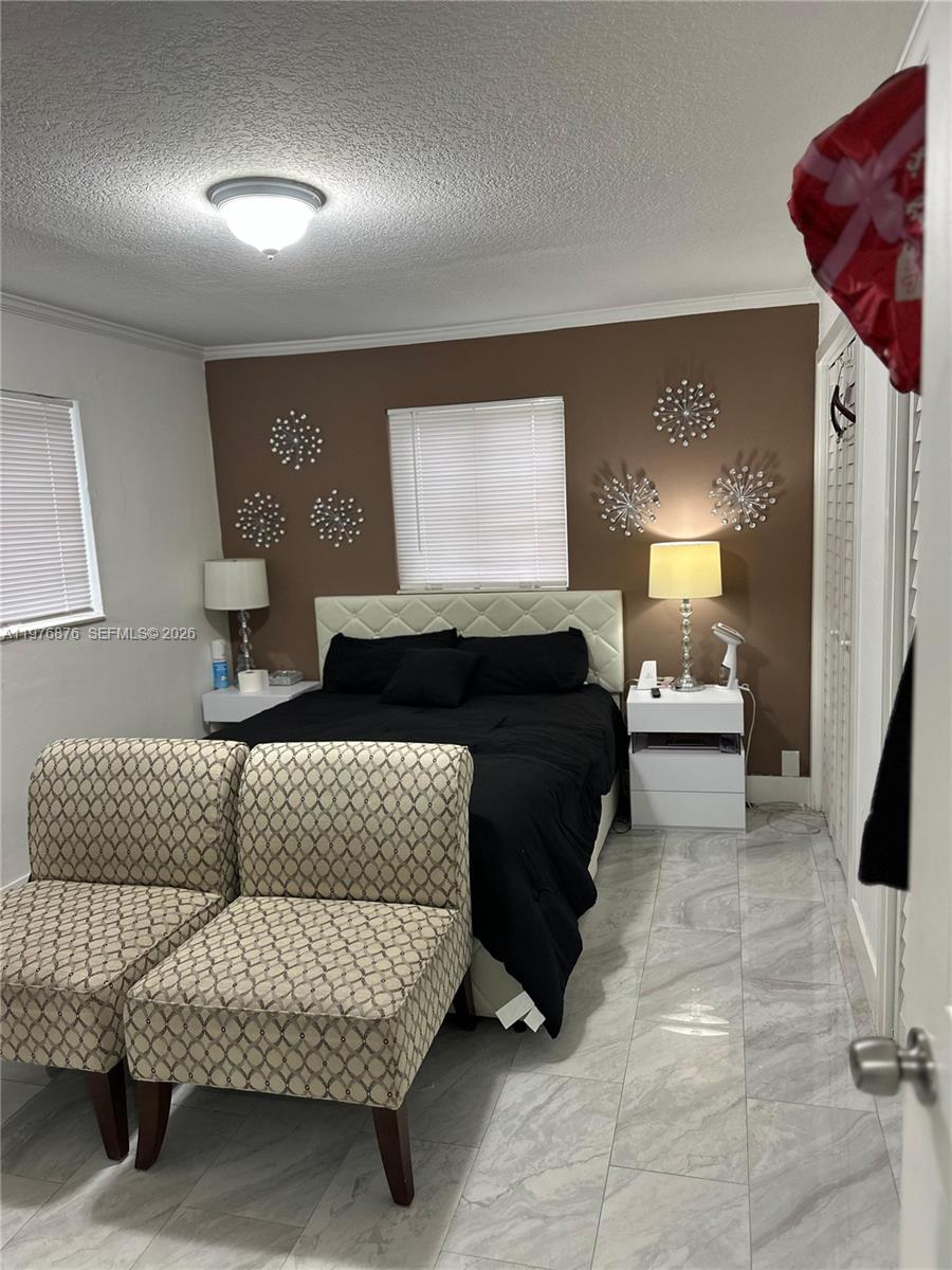 PLAYLAND ESTATES SEC 2 - Residential