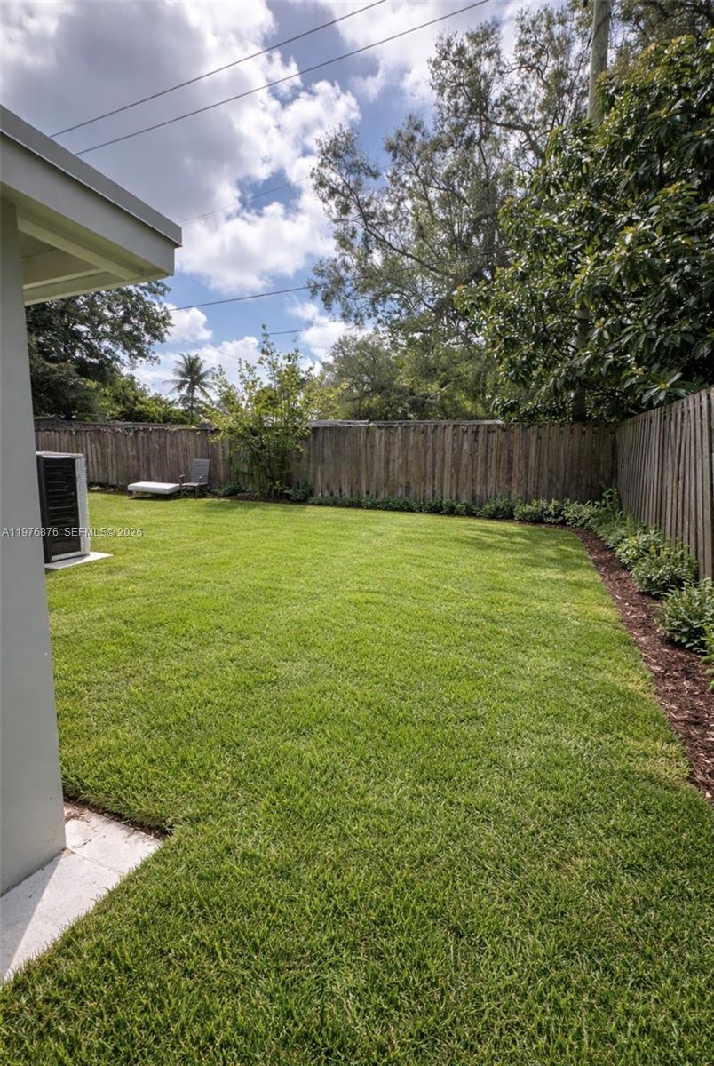 PLAYLAND ESTATES SEC 2 - Residential