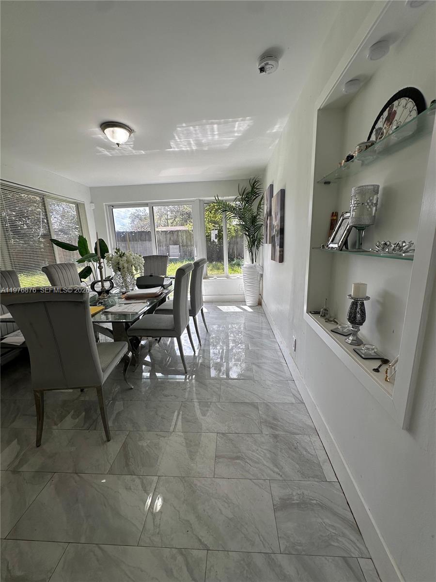 PLAYLAND ESTATES SEC 2 - Residential