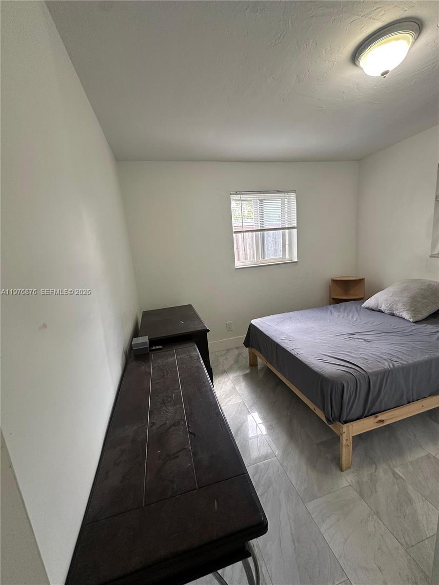 PLAYLAND ESTATES SEC 2 - Residential