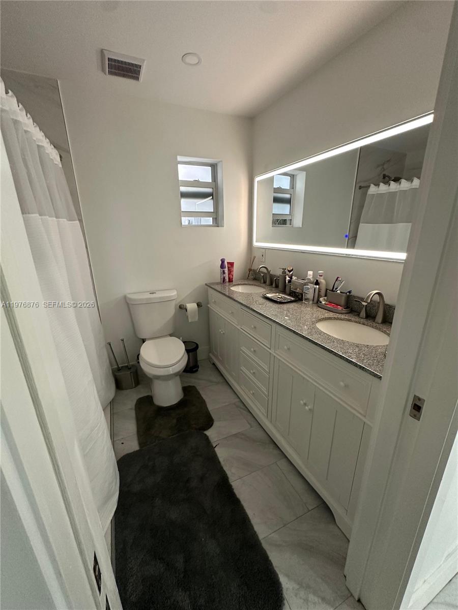 PLAYLAND ESTATES SEC 2 - Residential