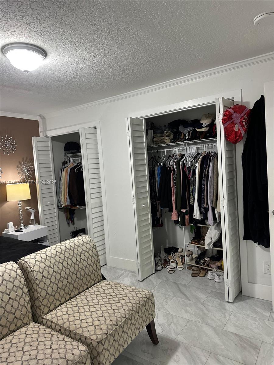 PLAYLAND ESTATES SEC 2 - Residential