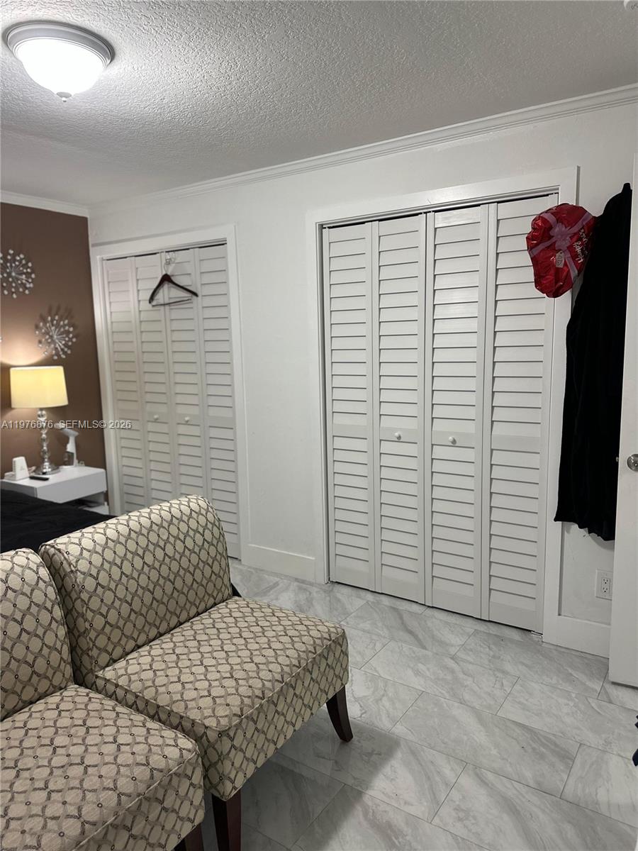 PLAYLAND ESTATES SEC 2 - Residential