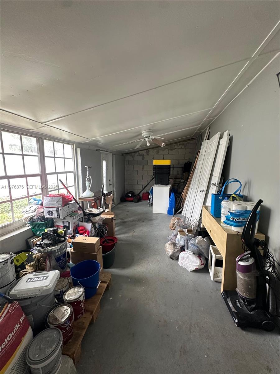 PLAYLAND ESTATES SEC 2 - Residential