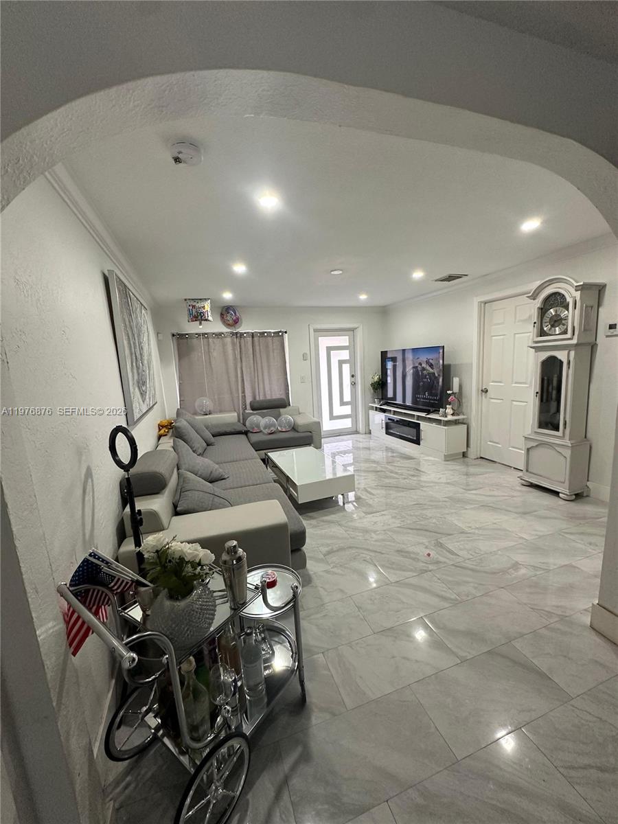 PLAYLAND ESTATES SEC 2 - Residential