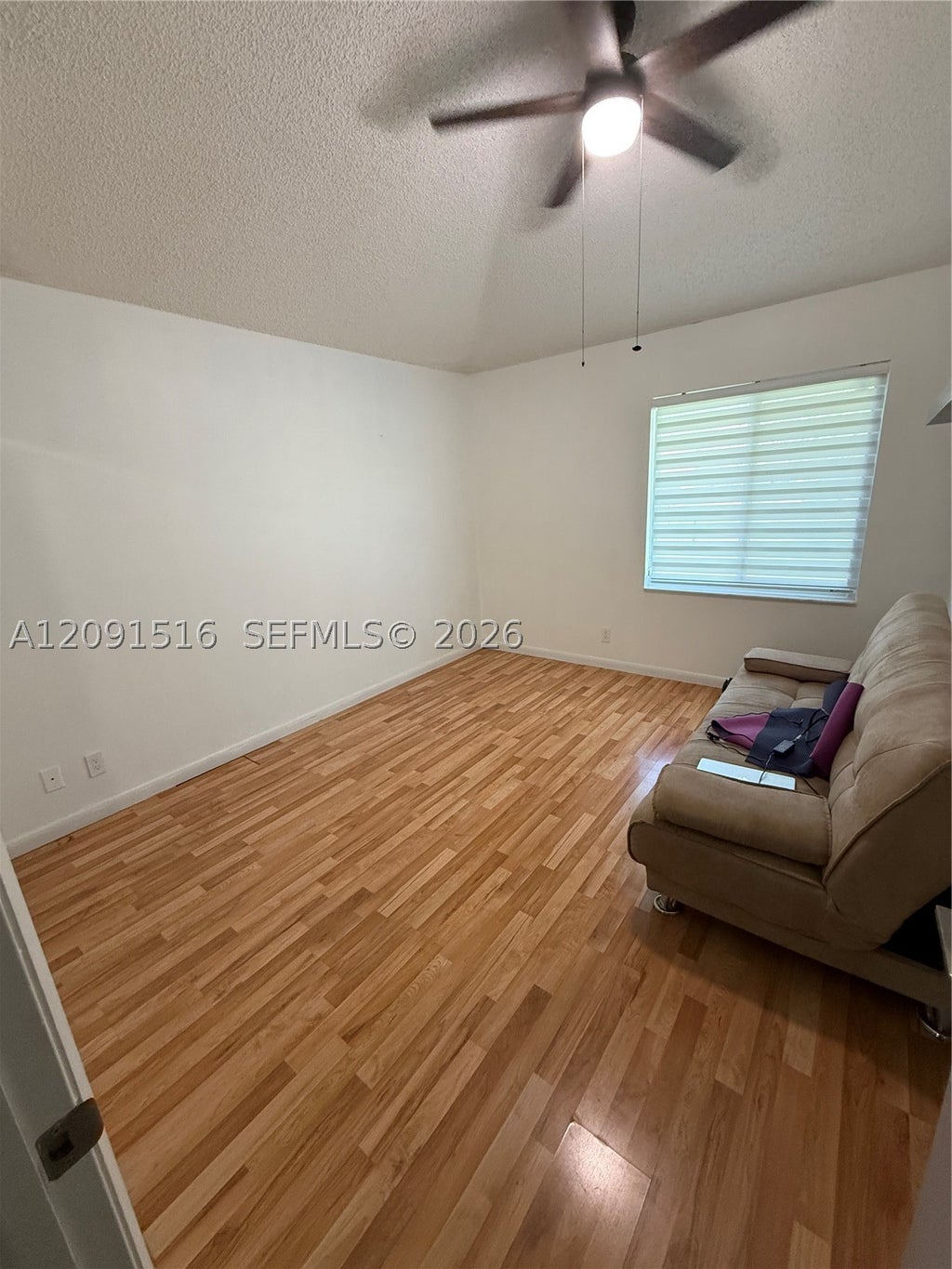 Photo of 1035 NW 164th Ave #0, Pembroke Pines, FL 33028 (MLS # A12091516)
