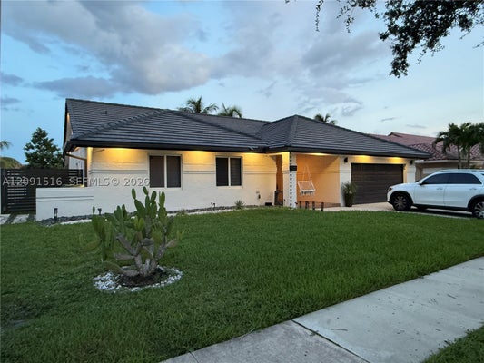 1035 NW 164TH AVE # 0, PEMBROKE PINES, FL 33028 - Image eb75cd650d078f44a204f07115ed0bbb/3603132015
