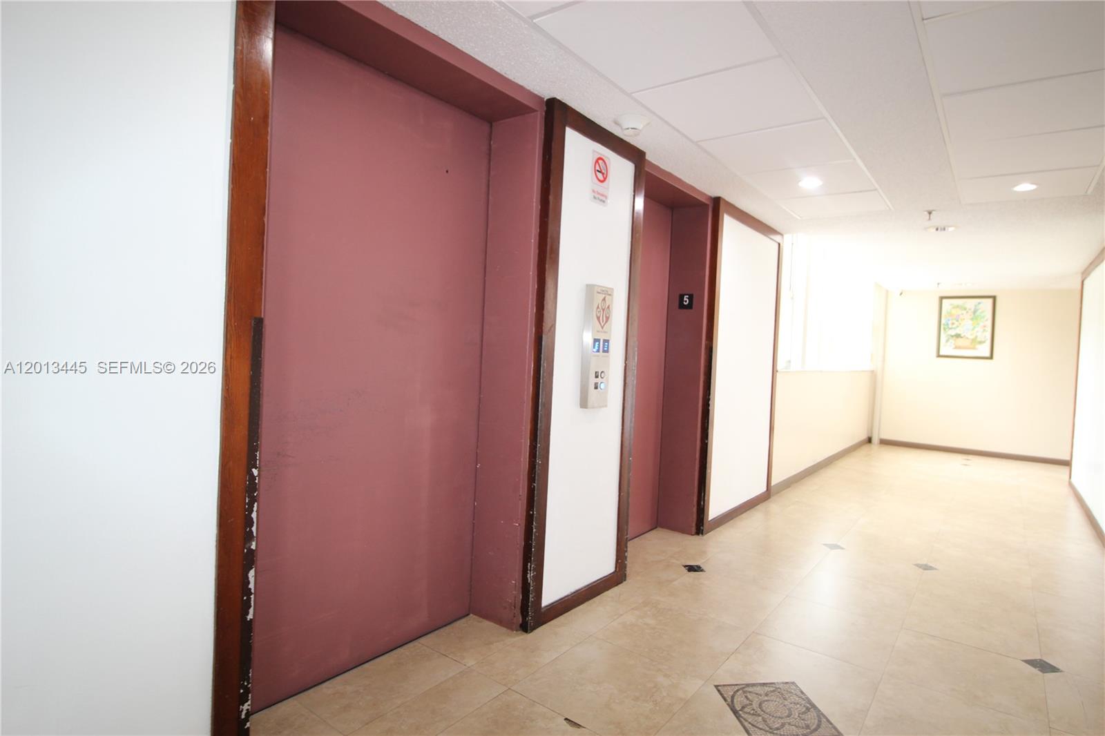 GREYNOLDS PARK CLUB CONDO - Residential