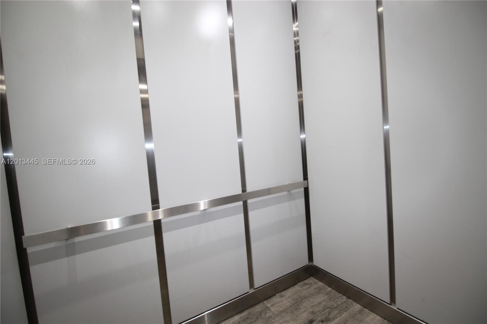 GREYNOLDS PARK CLUB CONDO - Residential