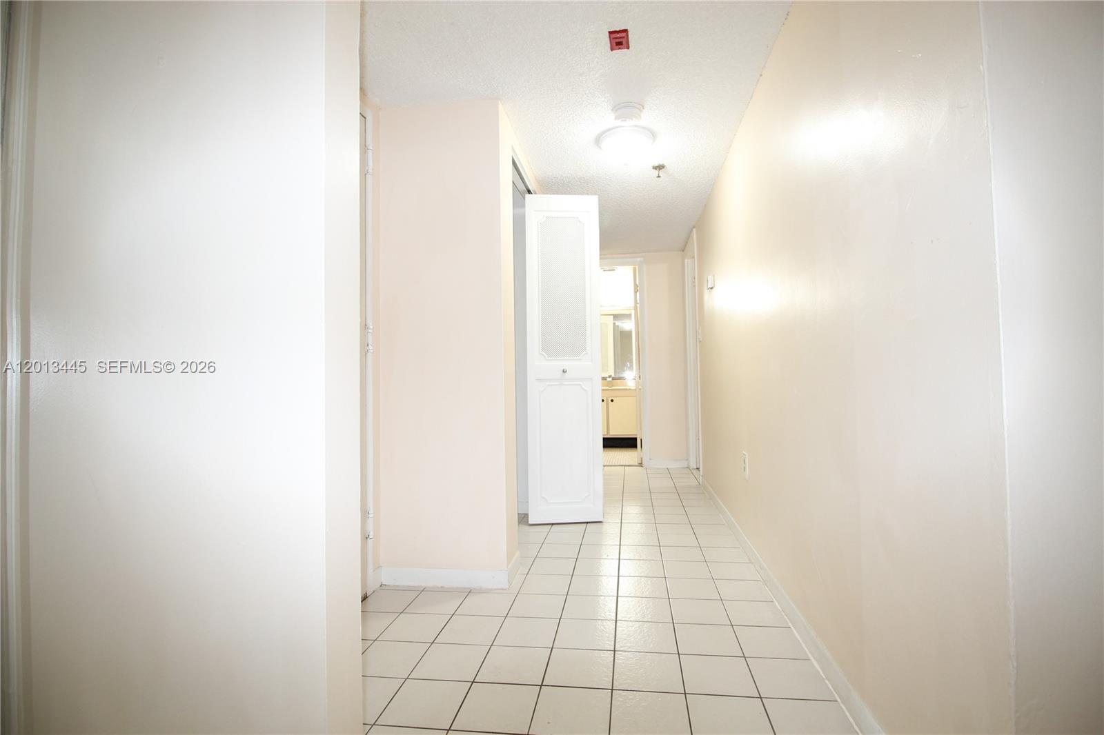 GREYNOLDS PARK CLUB CONDO - Residential