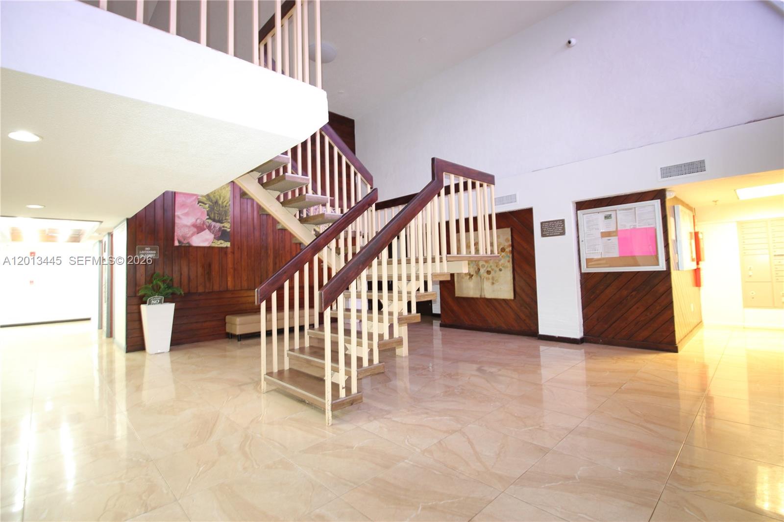 GREYNOLDS PARK CLUB CONDO - Residential