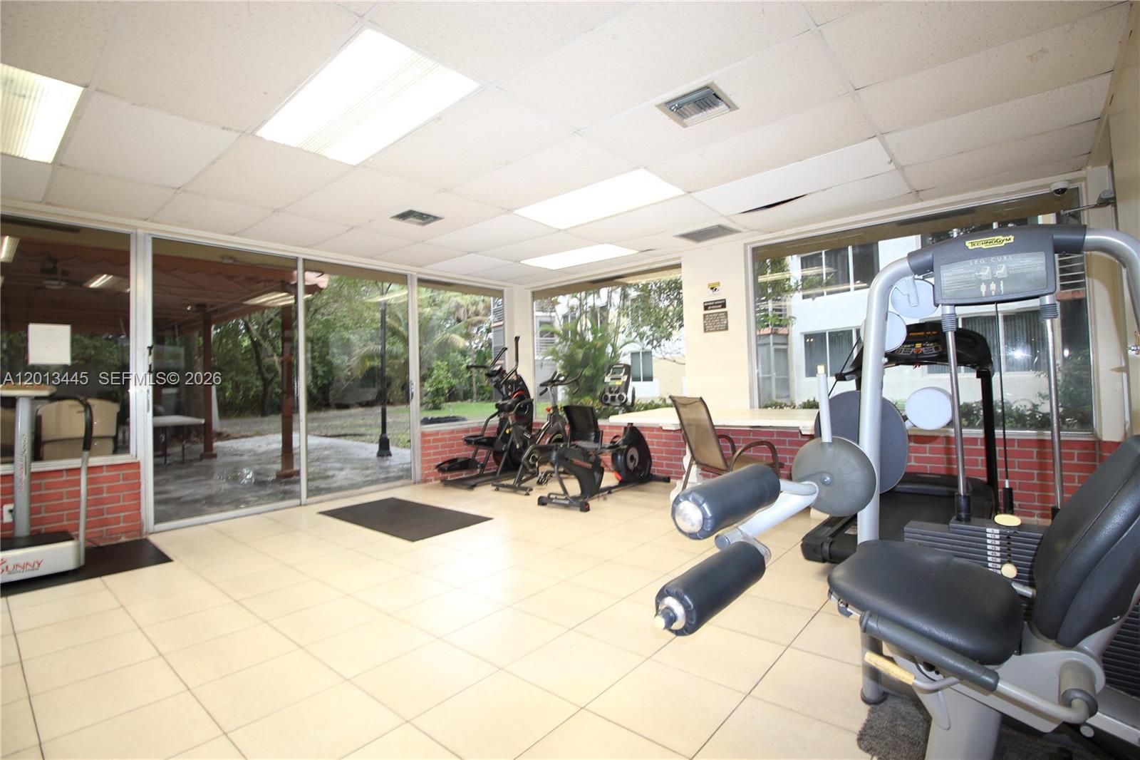 GREYNOLDS PARK CLUB CONDO - Residential