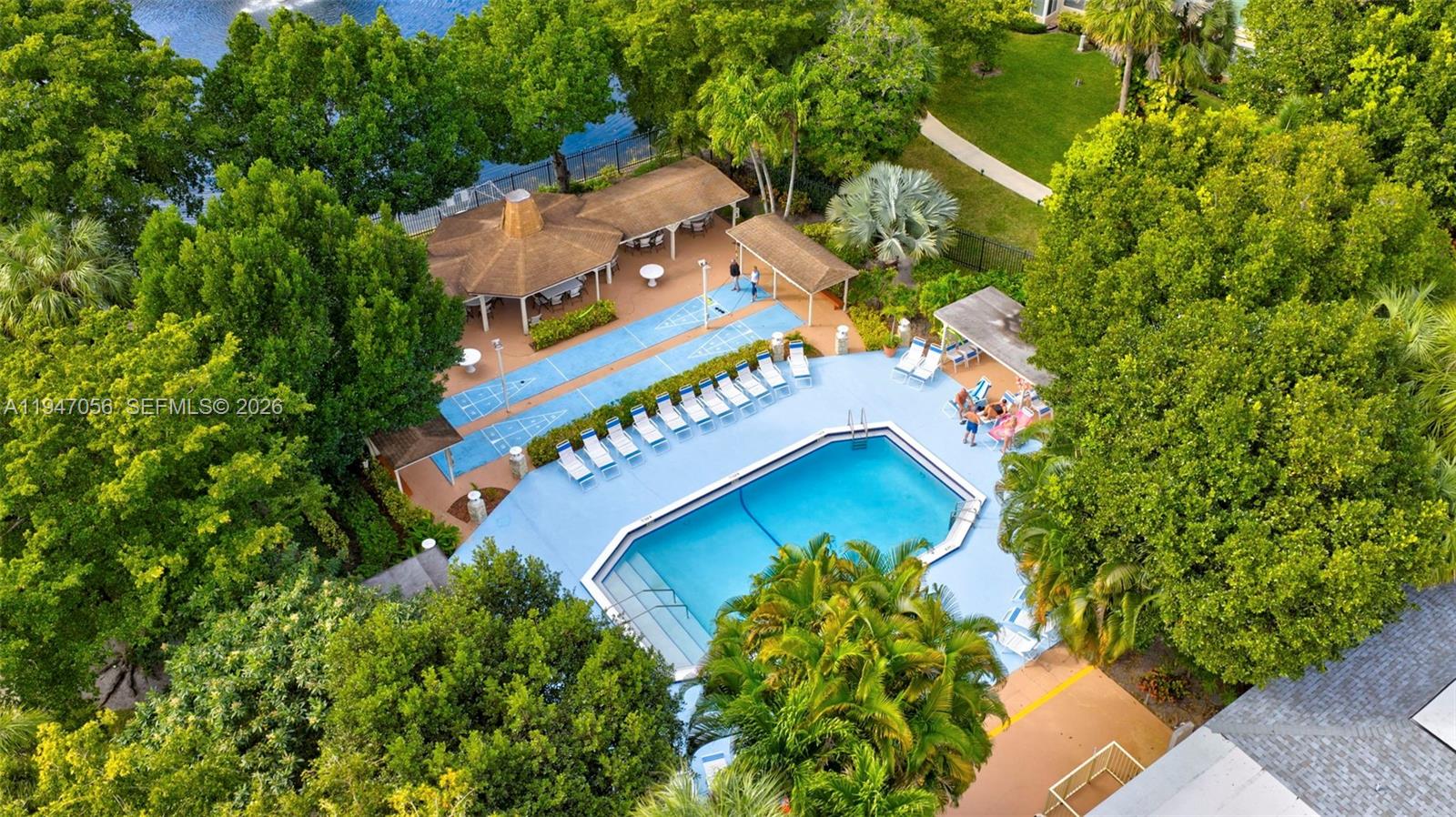 SUNFLOWER GARDENS CONDO - Residential