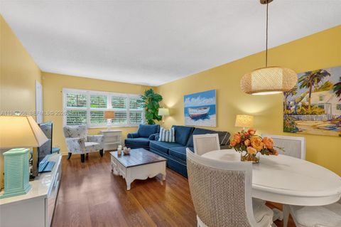 3431 NW 50th Ave 110 Lauderdale Lakes FL 33319