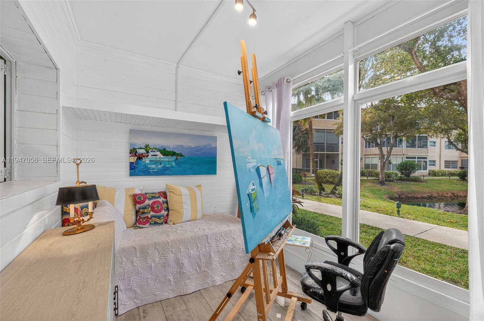 3431 NW 50th Ave 110