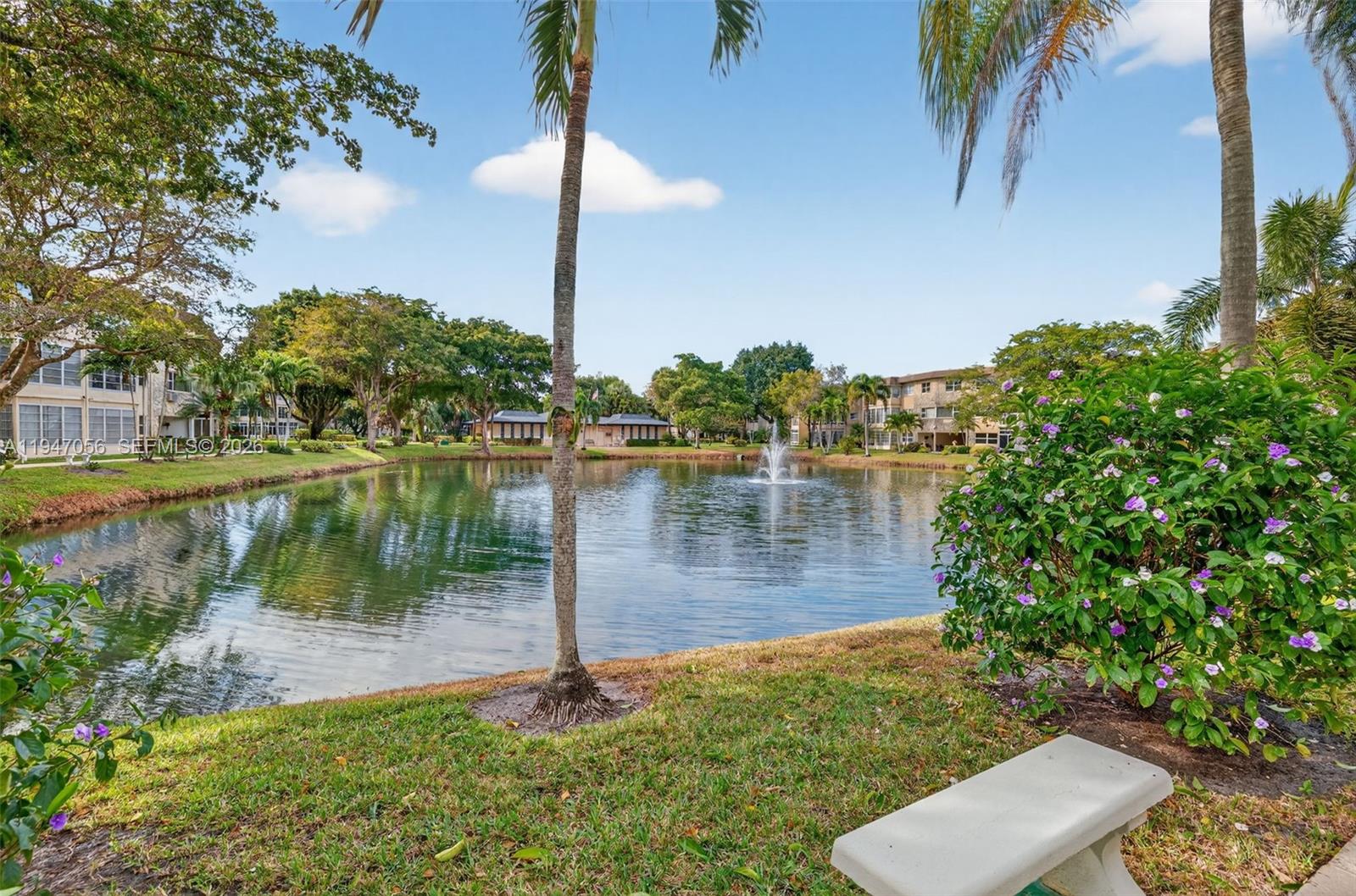 SUNFLOWER GARDENS CONDO - Residential