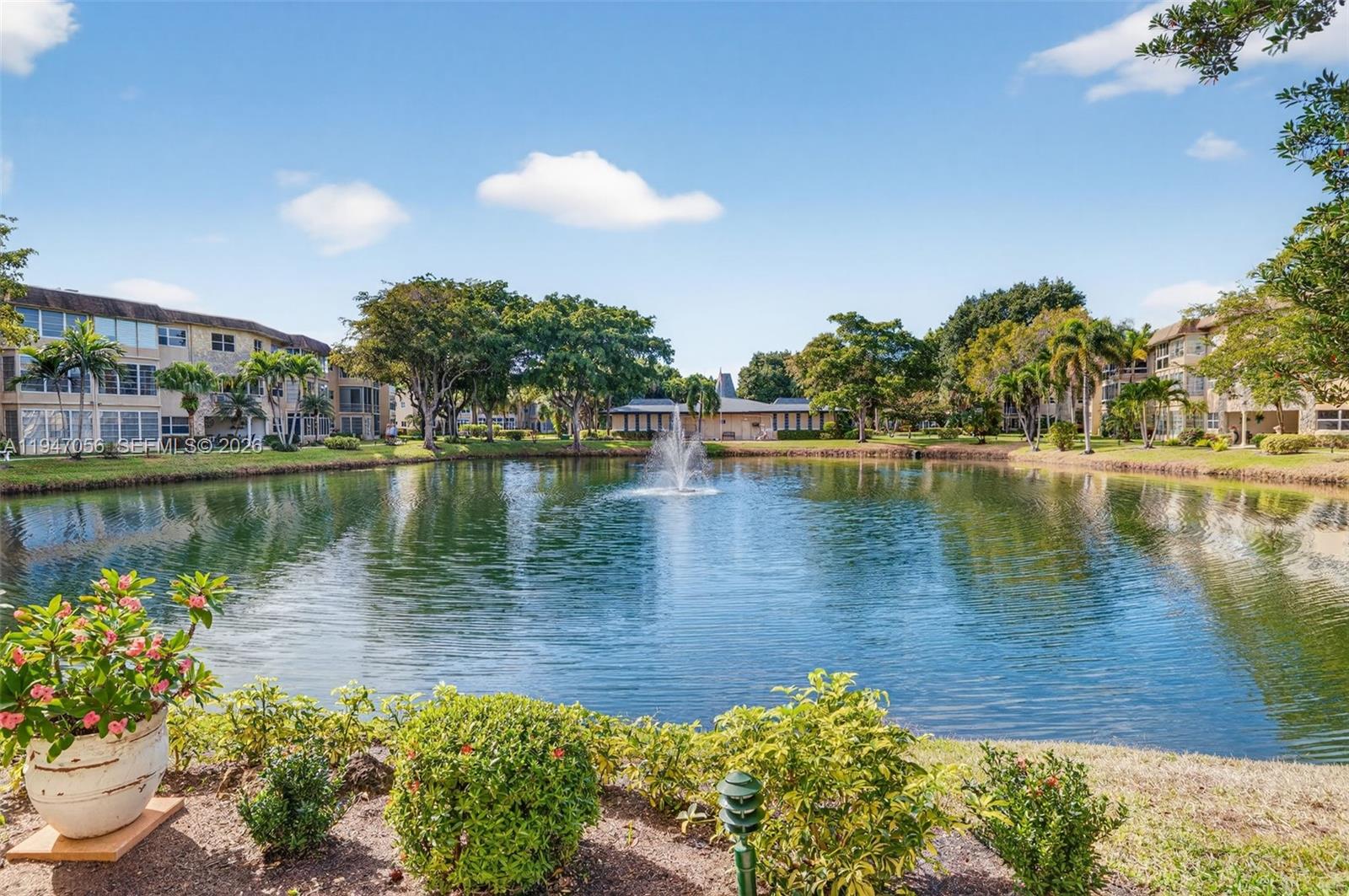 SUNFLOWER GARDENS CONDO - Residential