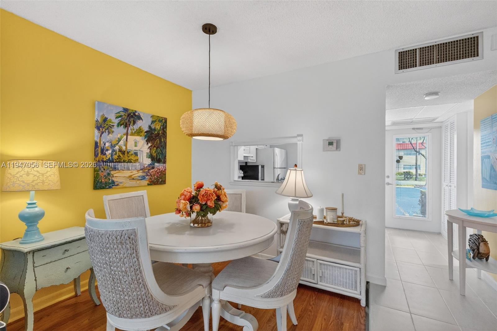 SUNFLOWER GARDENS CONDO - Residential