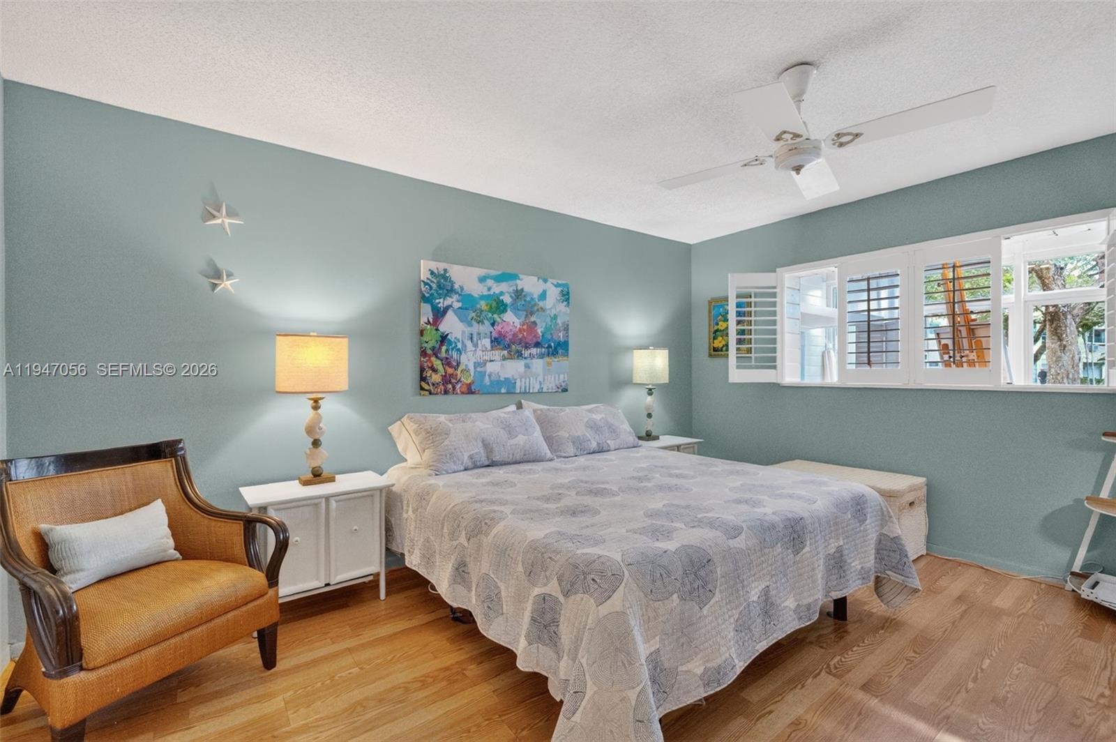 SUNFLOWER GARDENS CONDO - Residential