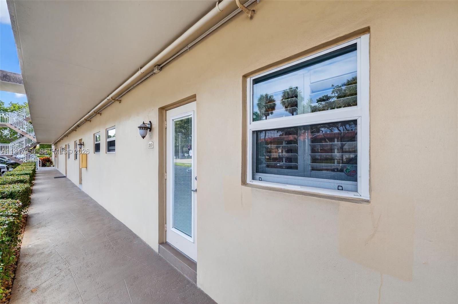 SUNFLOWER GARDENS CONDO - Residential