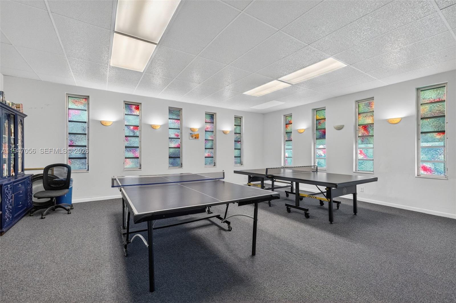 SUNFLOWER GARDENS CONDO - Residential