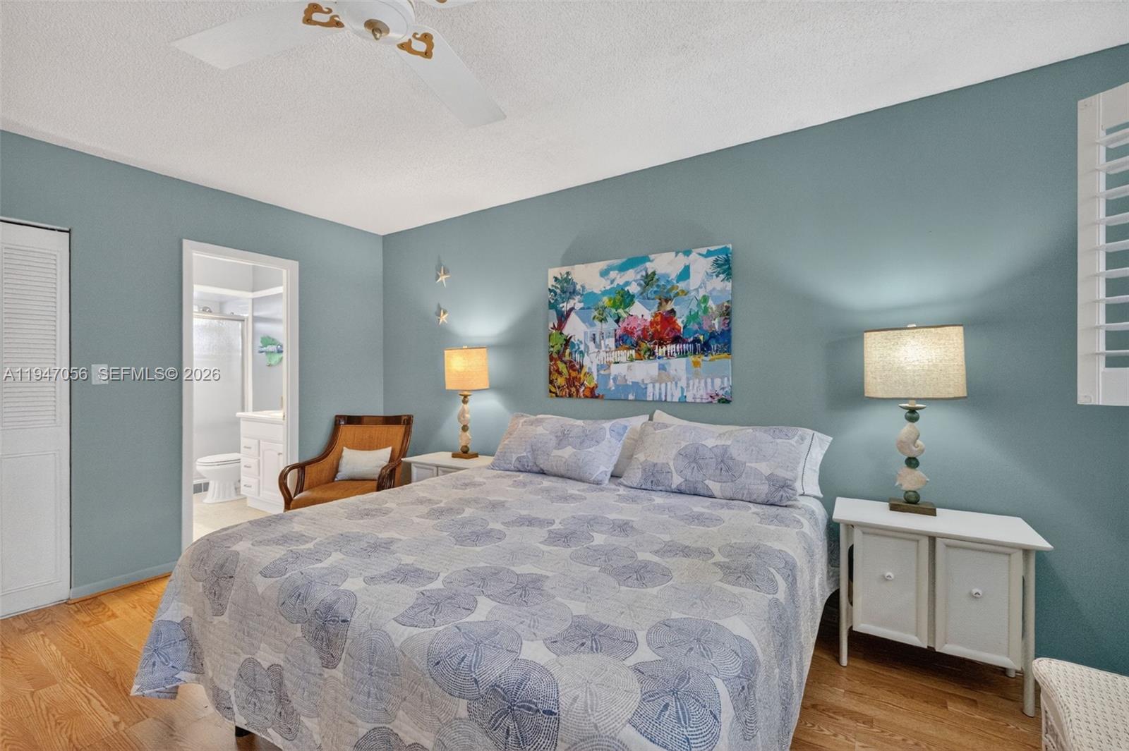 SUNFLOWER GARDENS CONDO - Residential