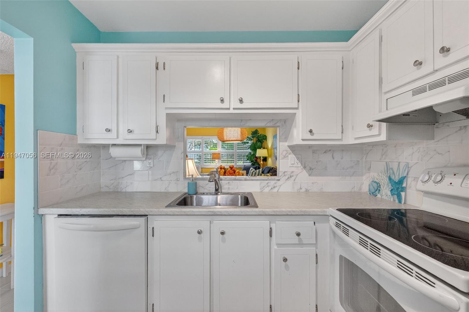 SUNFLOWER GARDENS CONDO - Residential