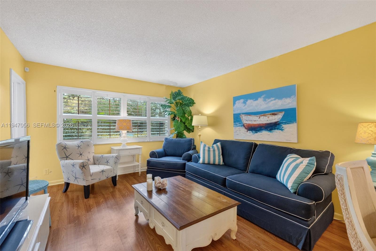 3431 NW 50th Ave 110