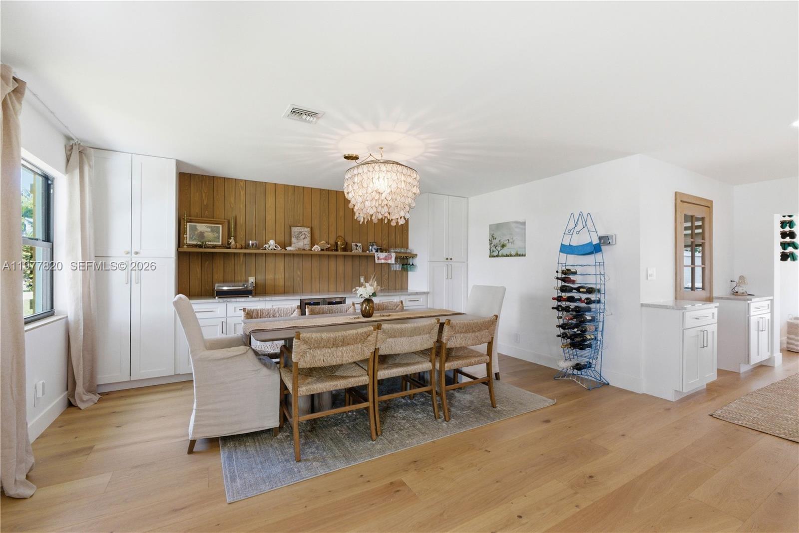 EASTVIEW MANOR - Residential Lease