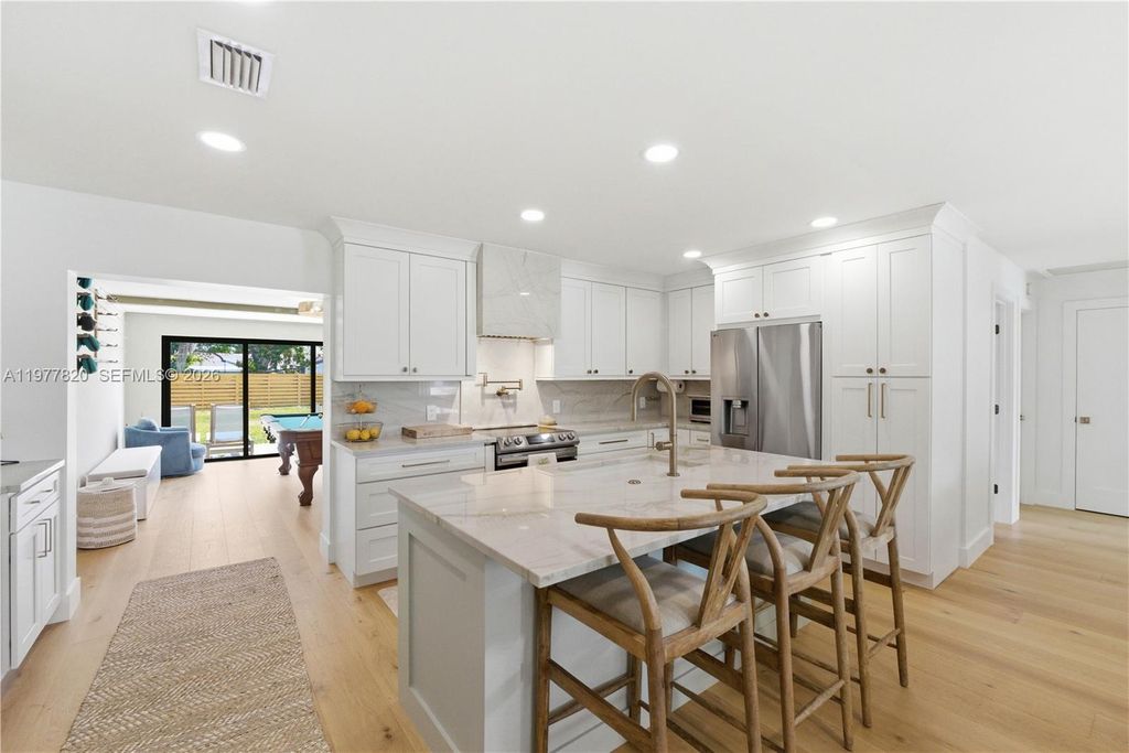 Photo of 403 Daly Dr, Jupiter, FL 33458 (MLS # A11977820)