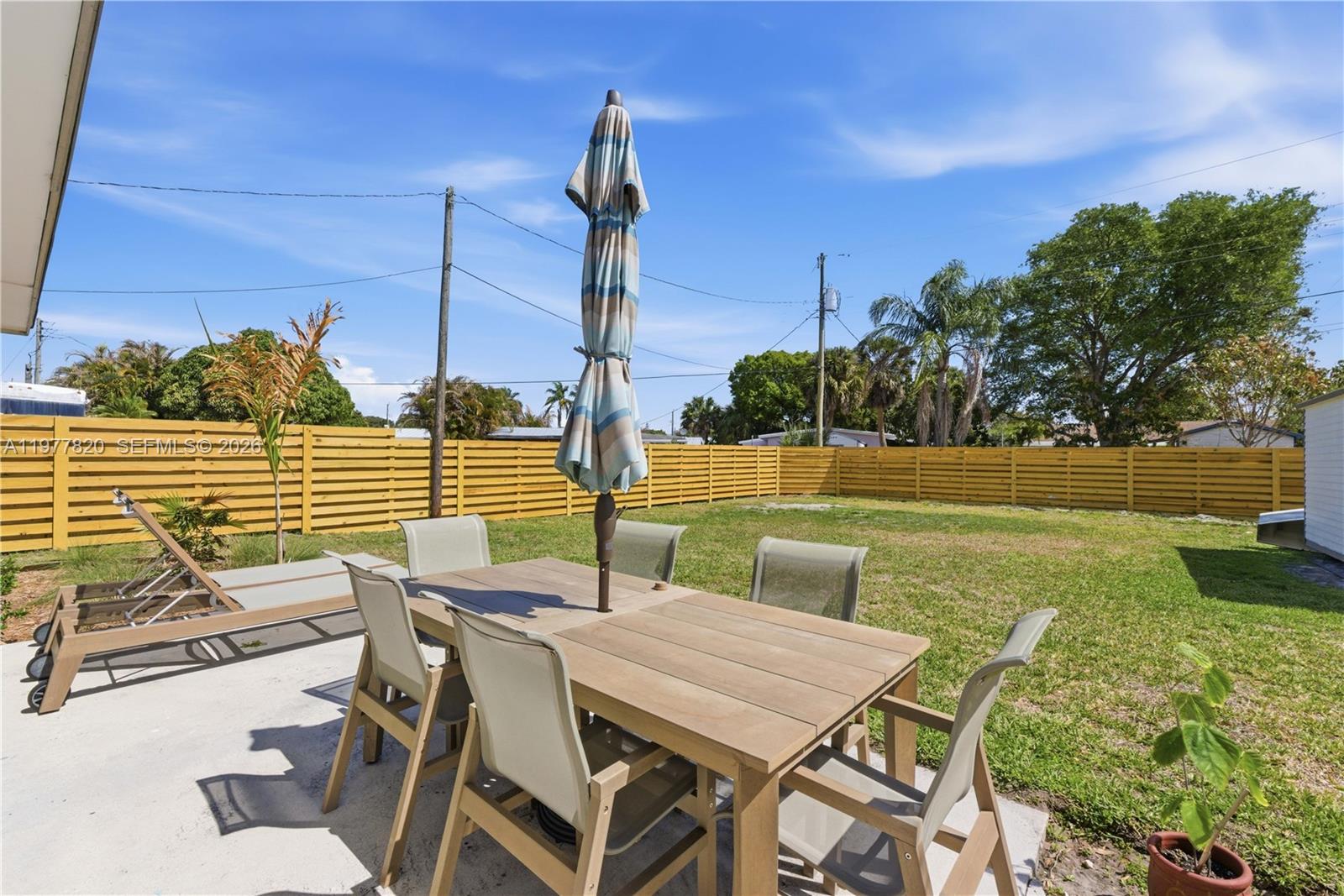 EASTVIEW MANOR - Residential Lease