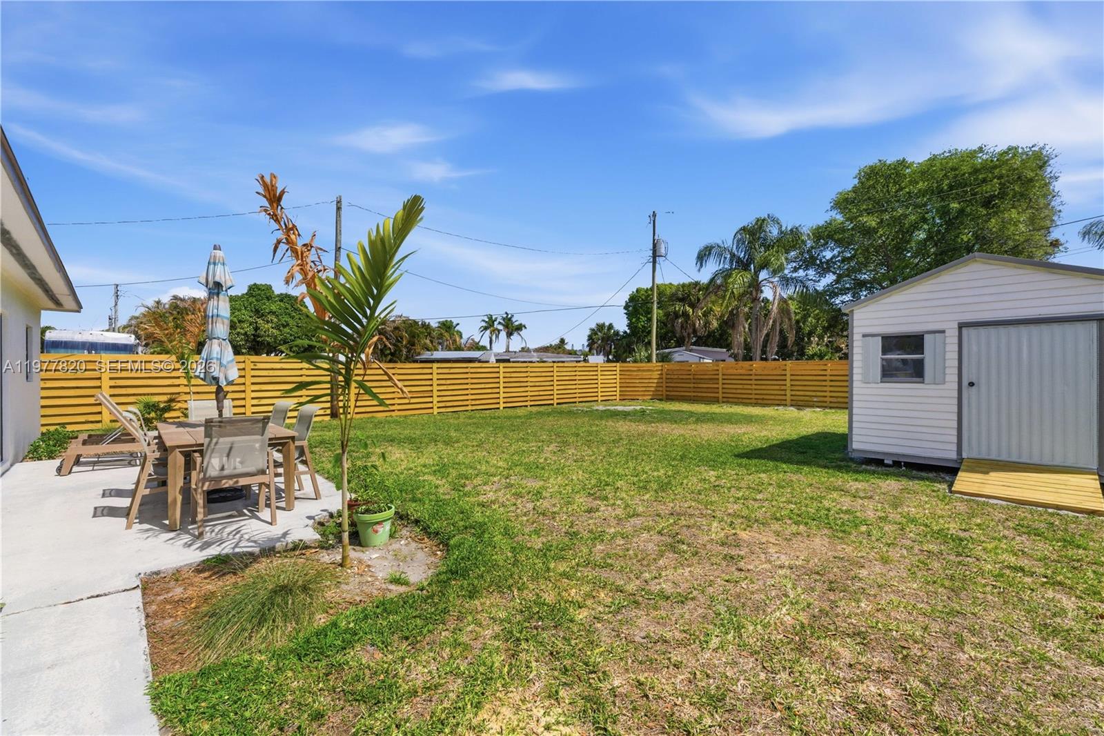 EASTVIEW MANOR - Residential Lease