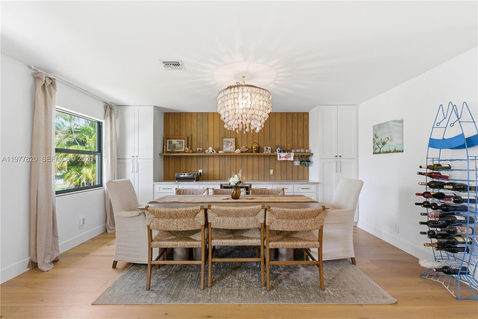 EASTVIEW MANOR - Residential Lease