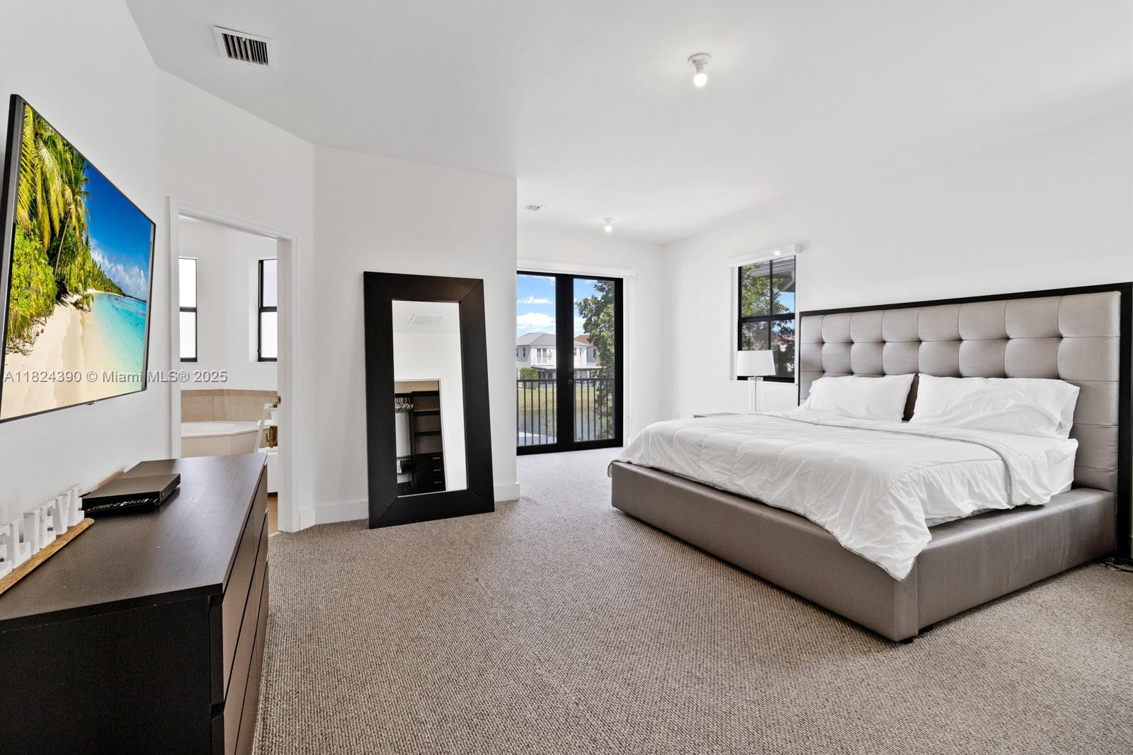 VINTAGE ESTATES - Residential Lease