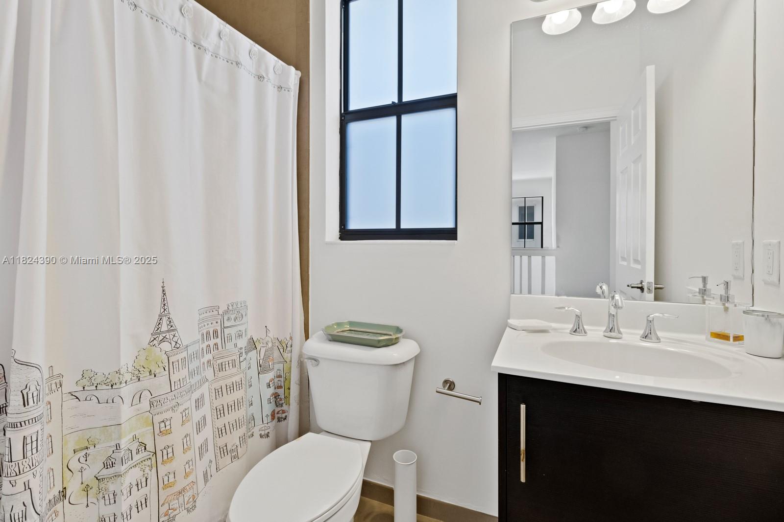 VINTAGE ESTATES - Residential Lease