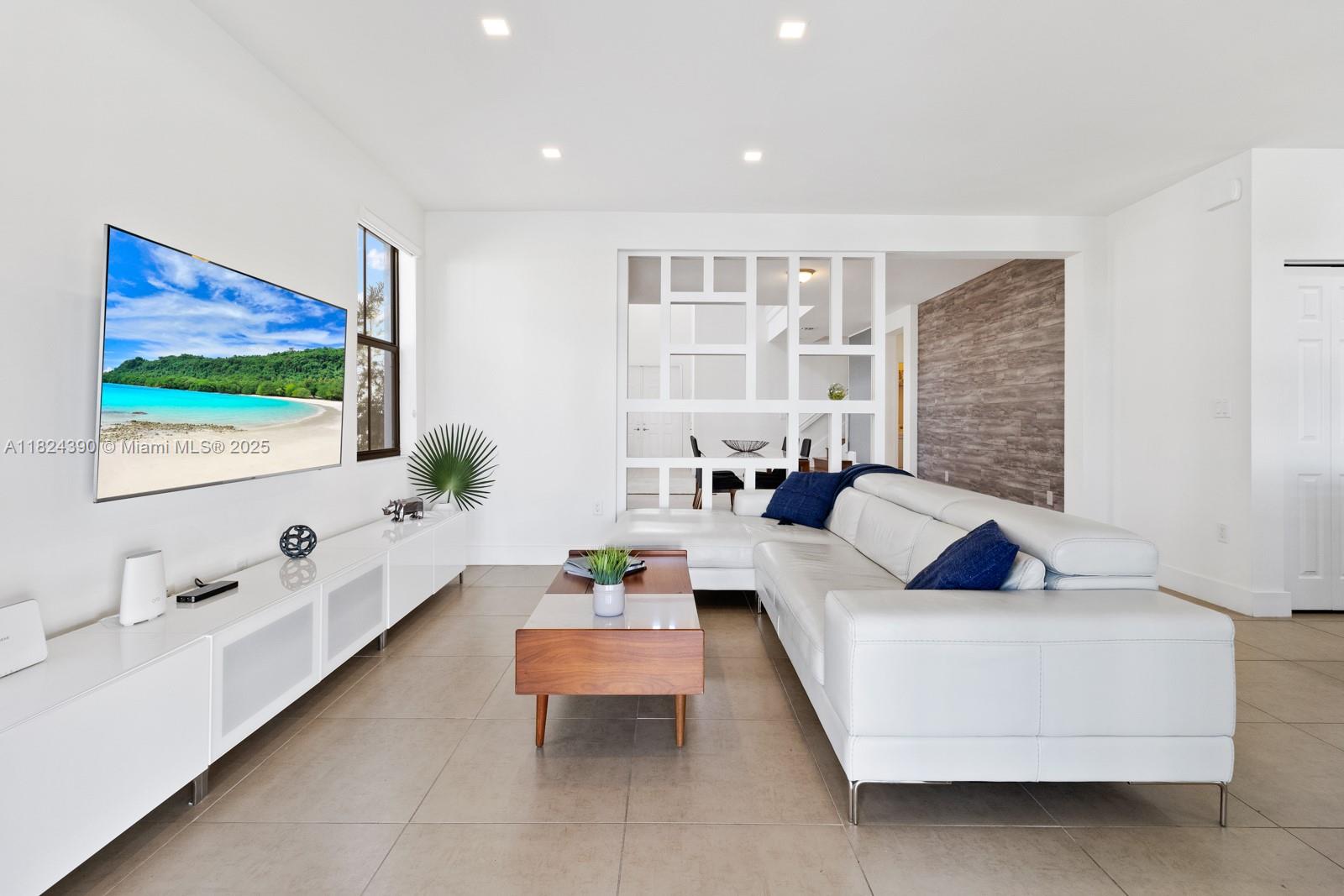 VINTAGE ESTATES - Residential Lease