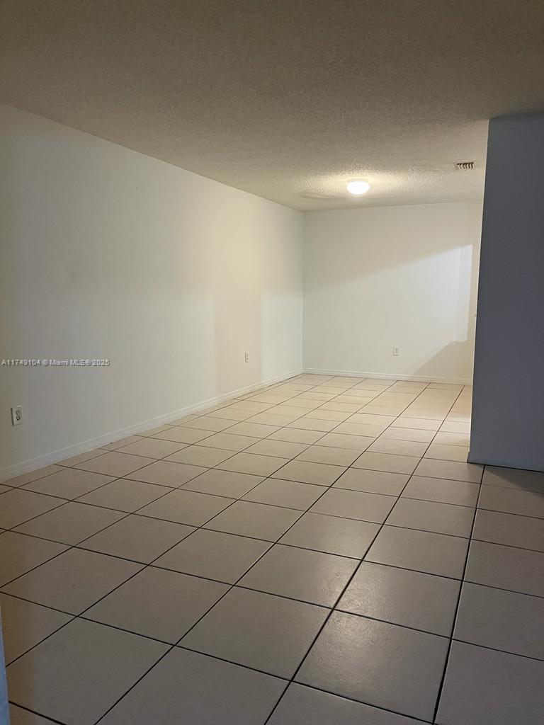 Rental Property at 6660 Sw 130 Ave 1715, Miami, Broward County, Florida - Bedrooms: 3 
Bathrooms: 2  - $2,600 MO.