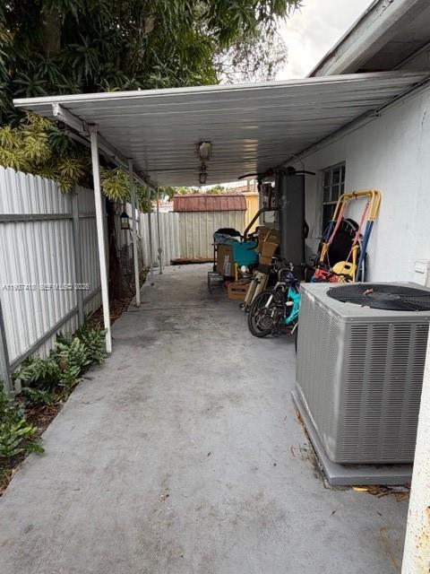 HIALEAH 13TH ADDN AMD PL - Residential