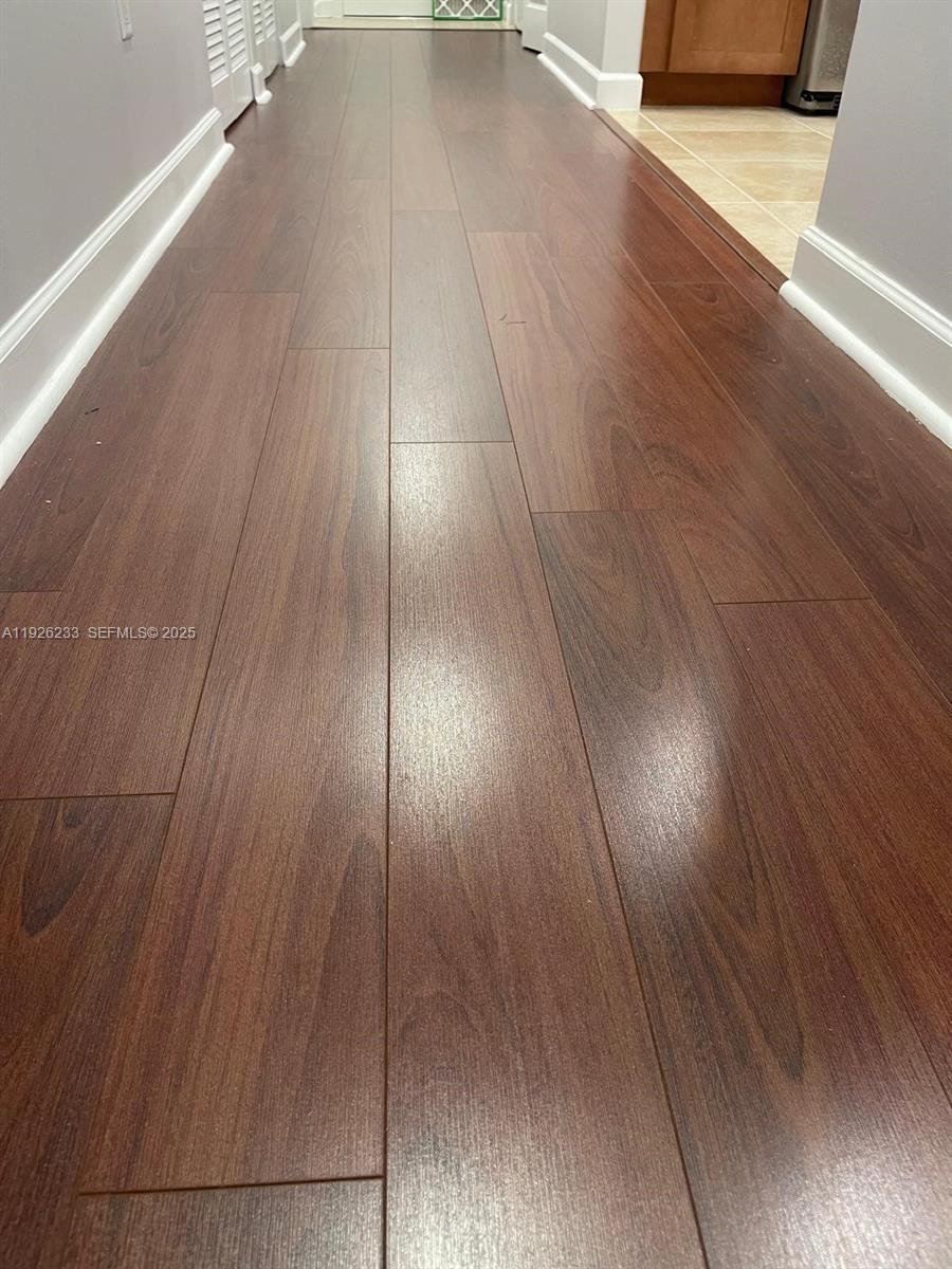 COLONNADE AT DADELAND SW - Residential