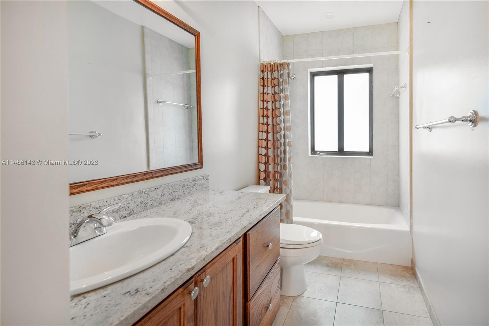 CORAL GABLES RIVIERA SEC - Residential