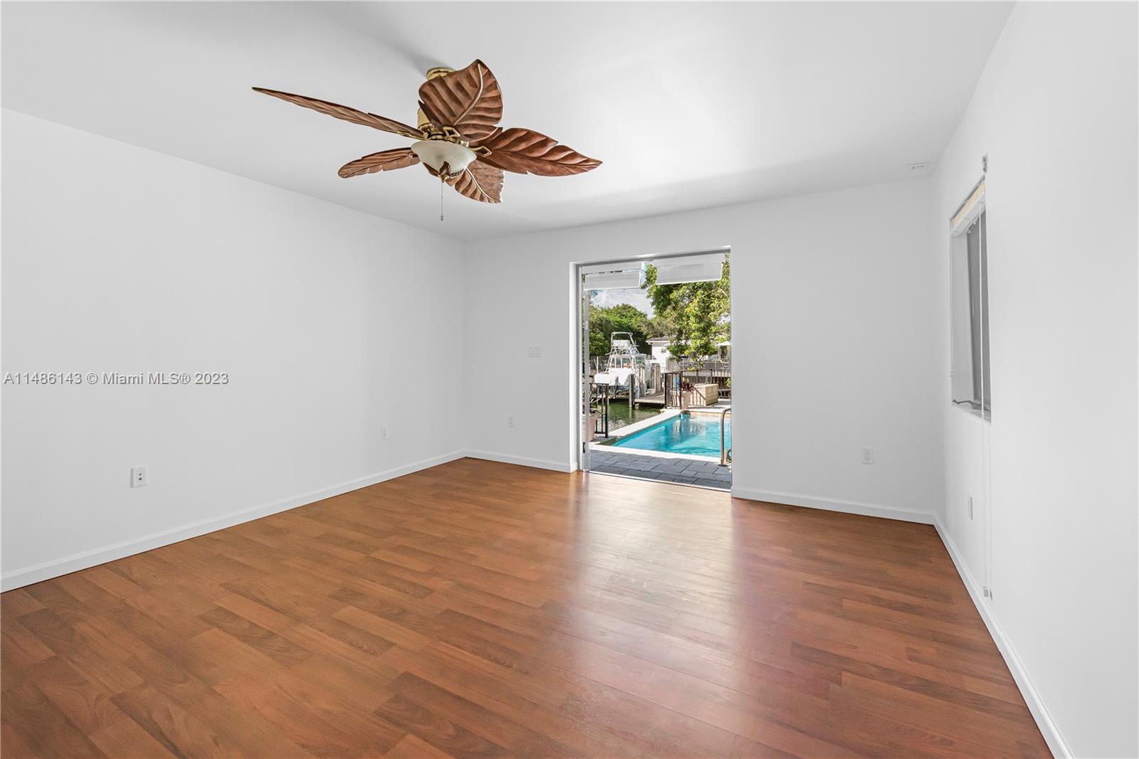 CORAL GABLES RIVIERA SEC - Residential