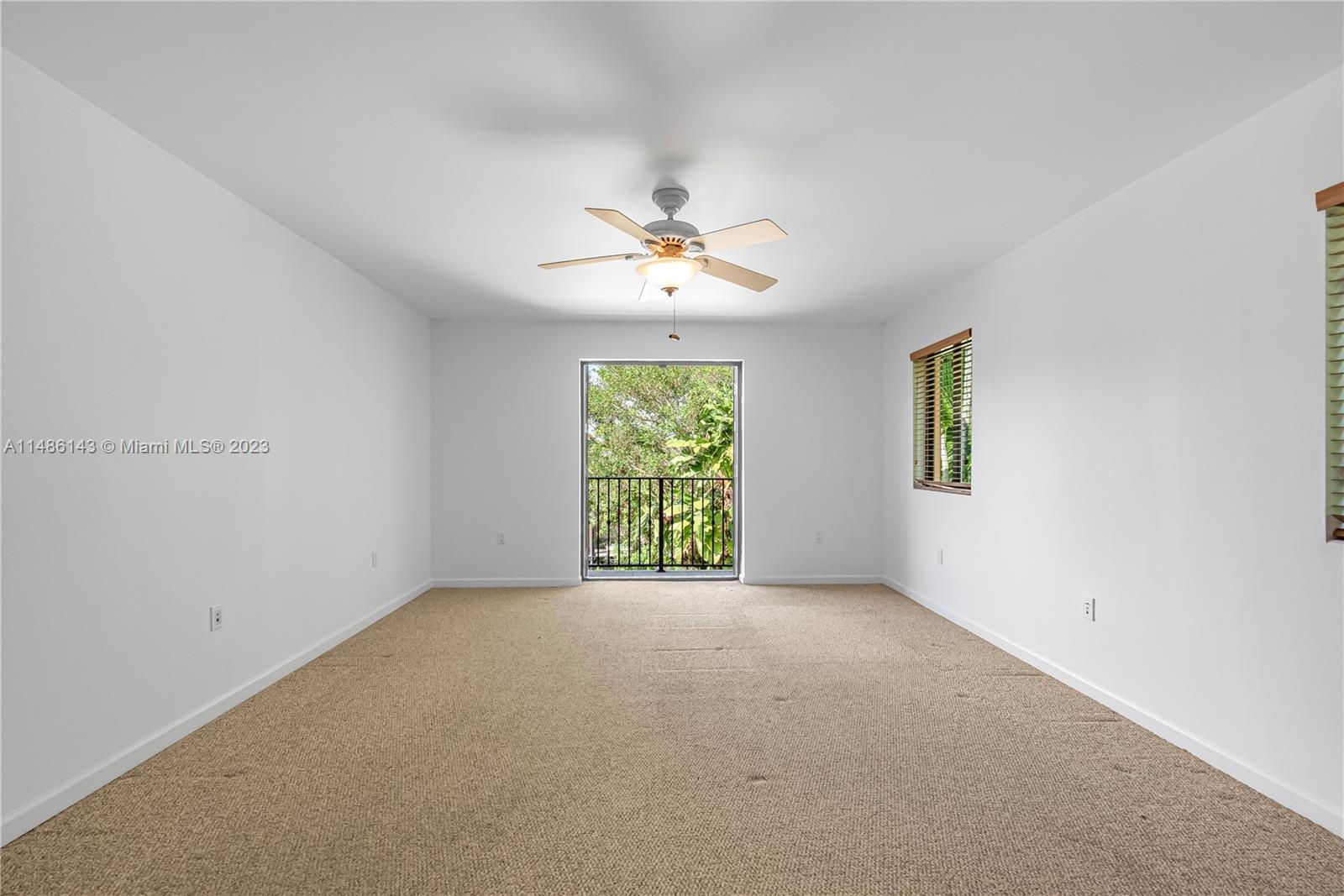 CORAL GABLES RIVIERA SEC - Residential