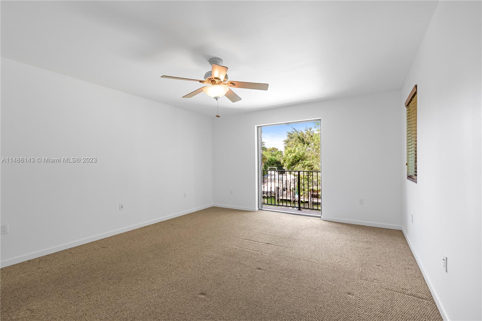 CORAL GABLES RIVIERA SEC - Residential