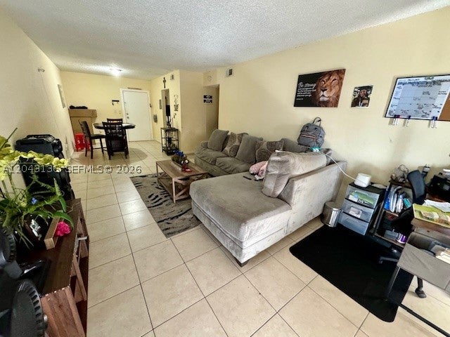 3700 NW 21st St 410