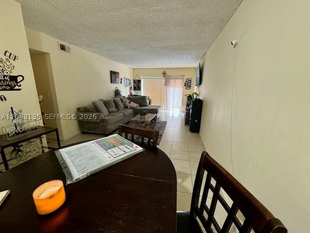 3700 NW 21st St 410