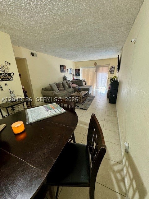 3700 NW 21st St 410
